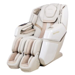 ROTAI Massage Chair