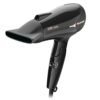 PANASONIC Fast Dry Series Ionity Hair Dryer 2000W