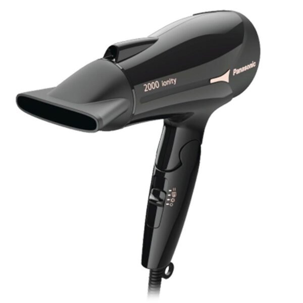 PANASONIC Fast Dry Series Ionity Hair Dryer 2000W