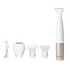 PANASONIC 5 in 1 Body & Bikini Kit
