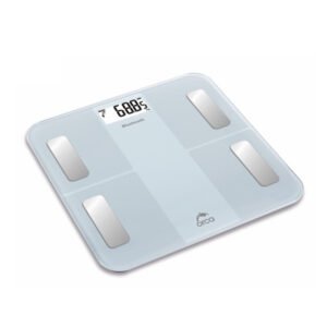 PANASONIC Body Composition Monitor Scale
