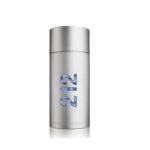 Chanel Signature De Intense Longwear Eyeliner Pen - 10 Noir