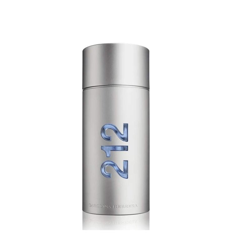Dior Capture Le Sérum - 50 ml