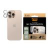 PanzerGlass® 1280, PicturePerfect Lens Protector iPhone 16 Pro | iPhone 16 Pro Max | Plate