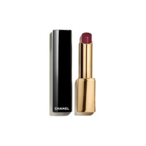 Chanel Rouge Allure L'Extrait High Intensity Lip Color - 874