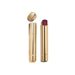 Chanel Rouge Allure Refill High Intensity Lip Color - 874