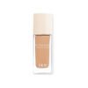 Dior Forever Hydra Nude Foundation - 4N
