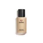 Chanel N°1 De Chanel Revitalising Foundation Illuminates - Hydrates - Protects - BD41