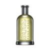 Hugo Boss Bottled EDT For Him - 200 ml