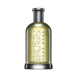 Hugo Boss Bottled EDT For Him - 200 ml