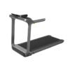 KingSmith Foldable Treadmill X218