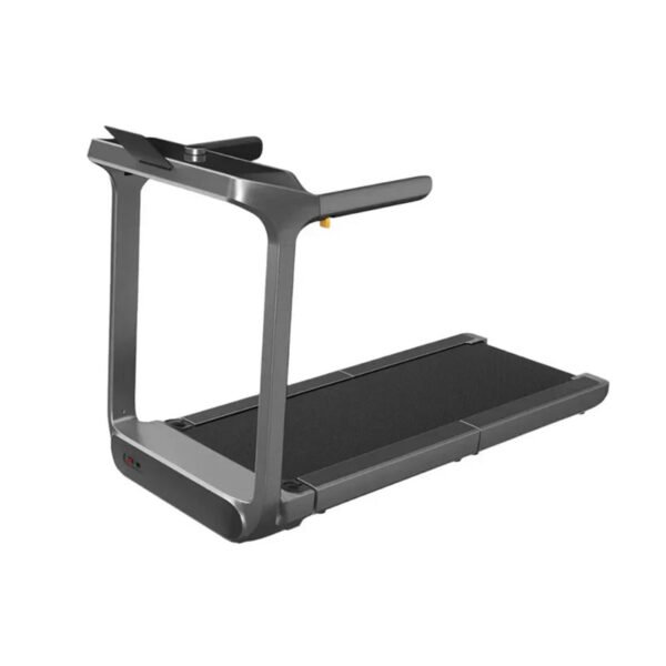 KingSmith Foldable Treadmill X218