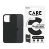 PanzerGlass® 1380 Case Fashion MagSafe iPhone 16 Pro Max - Black