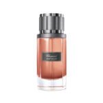 Chopard Malaki Rose EDP For Unisex - 80 ml