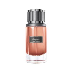 Chopard Malaki Rose EDP For Unisex - 80 ml
