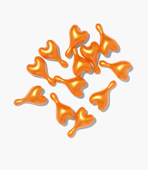 Super C Smart Nutrient Beauty Capsules