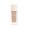Dior Forever Hydra Nude Foundation - 2CR