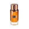 Chopard Amber Malaki EDP For Unisex - 80 ml