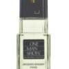 JACQUES BOGART ONE MAN SHOW-MEN-EDT-100ML
