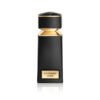 Bvlgari Le Gemme Onekh Perfume EDP For Him - 100 ml
