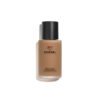 Chanel N°1 De Chanel Revitalising Foundation Illuminates - Hydrates - Protects - BR132