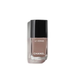 Chanel Le Vernis Nail Colour - Particuliere