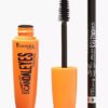 Rimmel London Scandaleyes Mascara + Kohl Kajal – Women
