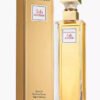 ELIZABETH ARDEN 5TH AVENUE-WOMEN-EDP-125ML