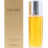 CALVIN KLEIN ESCAPE-WOMEN-EDP-100ML