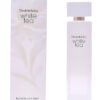 Elizabeth Arden White Tea-Women-EDT-100ml