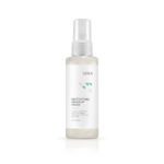 OFRA Mattifying Makeup Fixer Setting Spray – 60ml – Long-Lasting Matte Finish for Oily Skin