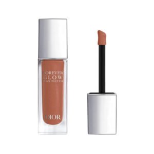 Dior Forever Glow Maximizer - 16 Bronze