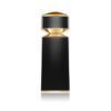 Bvlgari Le Gemme Tygar EDP For Him - 100 ml