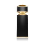 Bvlgari Le Gemme Tygar EDP For Him - 100 ml