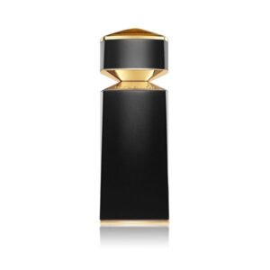 Bvlgari Le Gemme Tygar EDP For Him - 100 ml