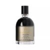 Moudon Glorious EDP For Unisex - 100 ml