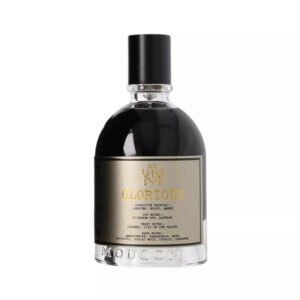 Moudon Glorious EDP For Unisex - 100 ml