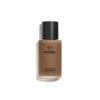 Chanel N°1 De Chanel Revitalising Foundation Illuminates - Hydrates - Protects - BR152