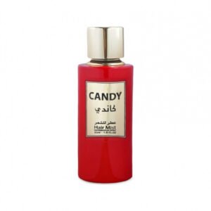 ASRAR AL OUD CANDY-WOMEN-HAIR MIST-50ML