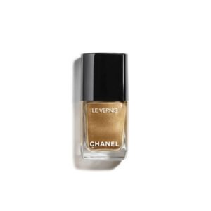 Chanel Le Vernis Nail Colour - Phnix