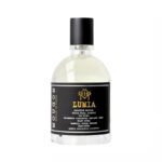 Moudon Lumia EDP For Unisex - 100 ml