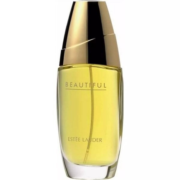 ESTEE LAUDER BEAUTIFUL-WOMEN-EDP-75ML