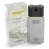 TED LAPIDUS LAPIDUS-MEN-EDT-100ML