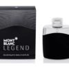 Montblanc Legend – Men – EDP – 100ml