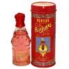 VERSACE RED JEANS-WOMEN-EDT-75ML