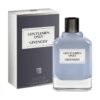 GIVENCHY GENTLEMEN ONLY-MEN-EDT-100ML