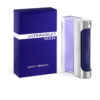 Paco Rabanne Ultraviolet Men EDT 100ml
