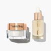 Charlotte Tilbury Magic Skin Duo