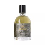 Moudon Mildon EDP For Unisex - 100 ml