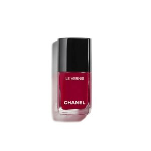 Chanel Le Vernis Nail Colour - Pirate
